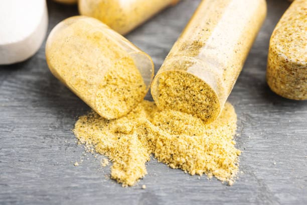 فروش مکمل فسفر دام + قیمت خرید به صرفه